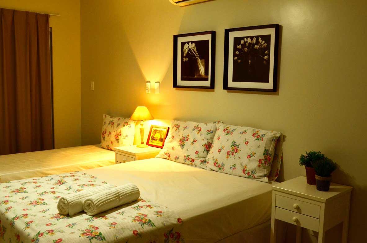 Hotel Sao Jose Sao Fidelis  Exterior photo